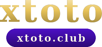 xtoto logo